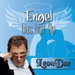 30-11-2011 - radioseite_de - Cover - Leon_Dee - Engel.jpg